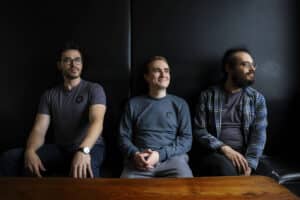 ALERTA: Esta Startup de IA Pode TOMAR Seu Emprego em 2025!
