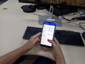 ALERTA MÁXIMO: Novo Pix Automático Chega para MUDAR Tudo em 16 de Junho!