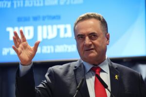 ALERTA: Ministro de Israel Revela o FIM CHOCANTE das Ditaduras!