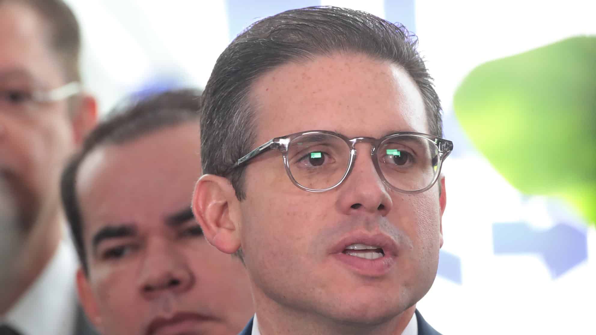 ALERTA: Motta EXIGE Suspensão URGENTE do IOF ou o Caos Está por Vir!
