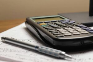ALERTA NACIONAL: Olimpíada do Tesouro Revela Crise na Educação Financeira em Todo o País!