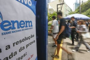 ALERTA NO PARÁ: Escolas Correm Contra o Tempo para Ajustar Preparação do Enem!