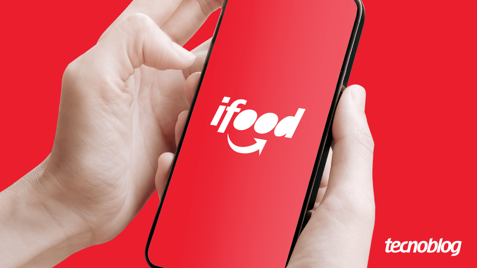 APP DE ANDROID DESABA EM SÁBADO CHUVOSO: CAOS DIGITAL À VISTA!