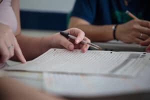 ATENÇÃO, CANDIDATOS! ÚLTIMA CHANCE: Inscrições do Enem 2025 FECHAM nesta sexta!