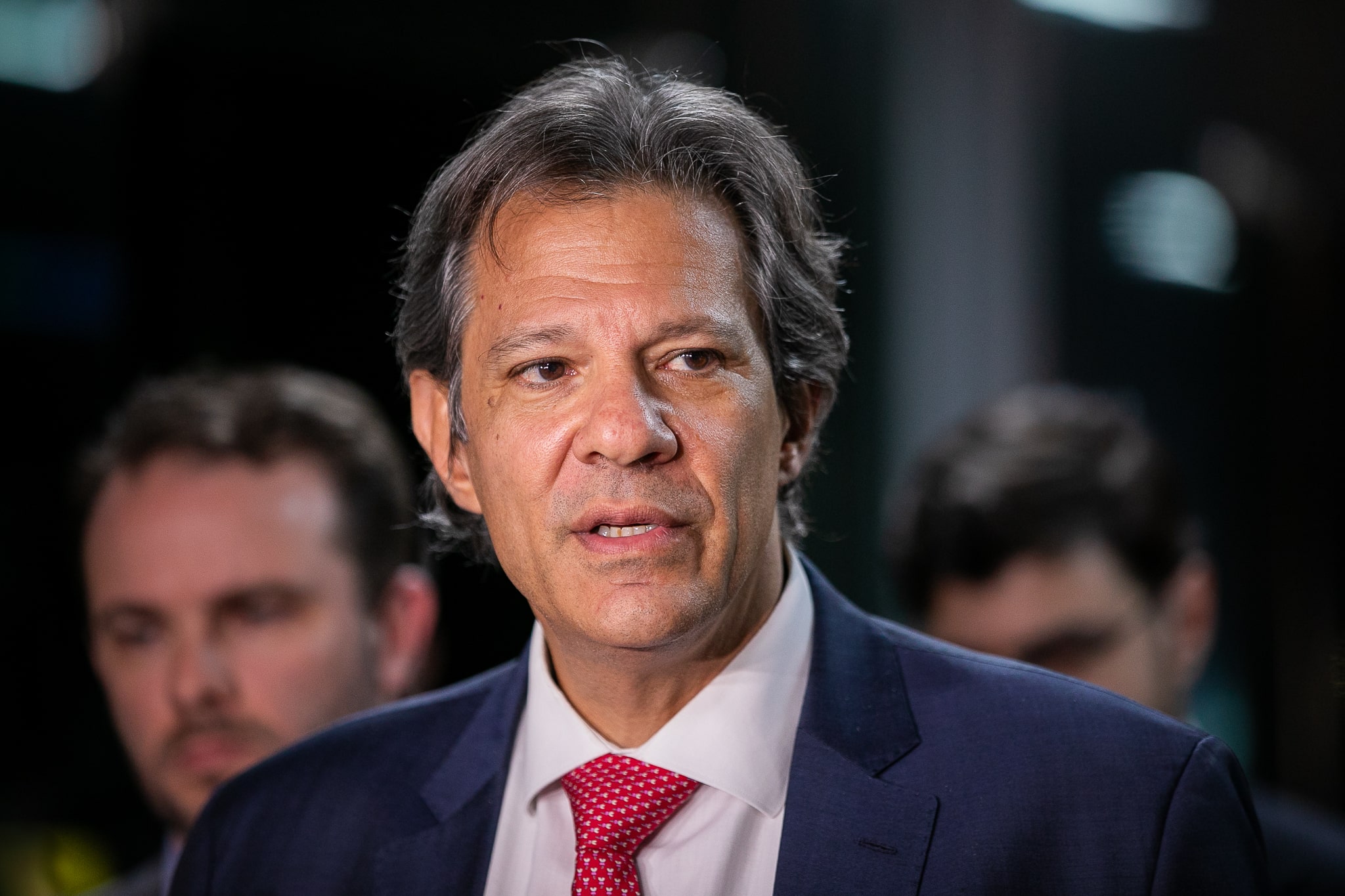 ATENÇÃO: Cobrança de IR em LCI e LCA Pode Despencar Seus Ganhos na Renda Fixa!