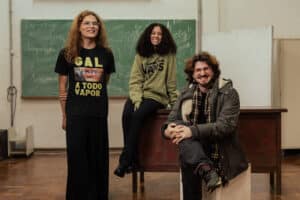 Alerta! Ensino Básico Deixa Alunos à Deriva: Vestibular de Artes em Risco!