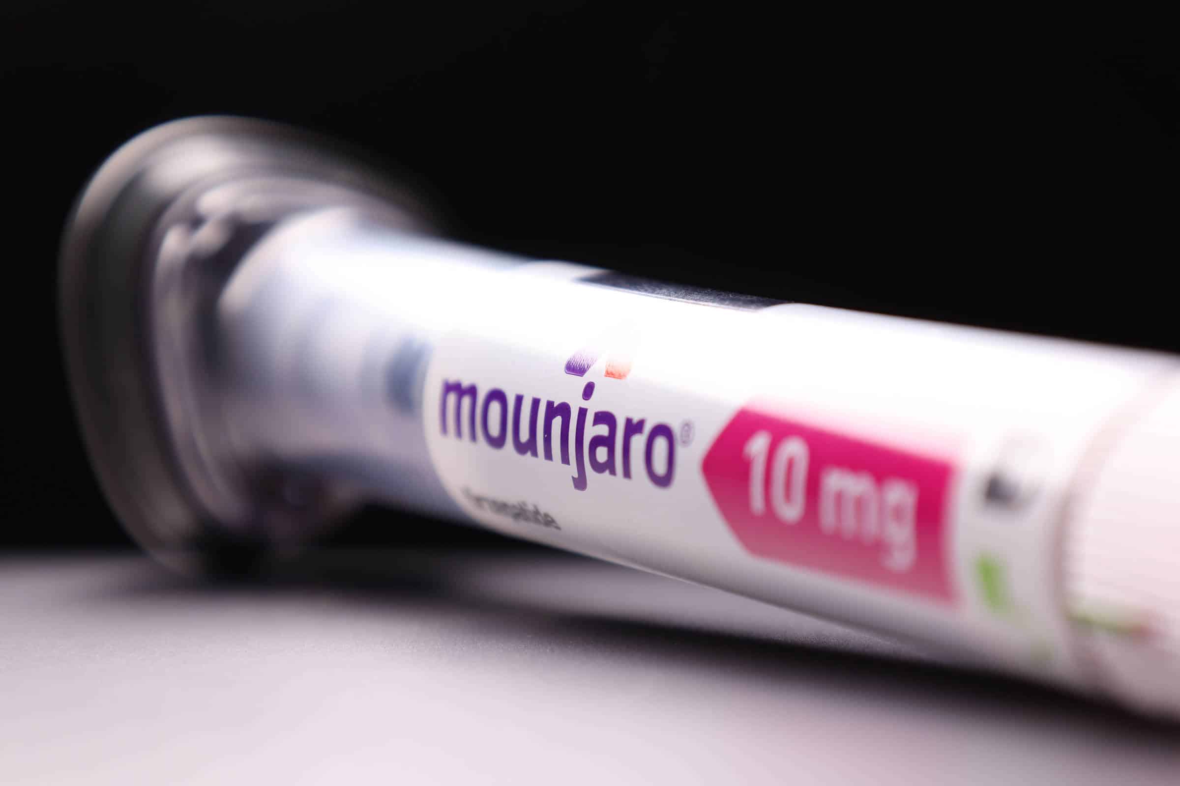 Alerta! Remédios para Emagrecer Sabotam Seu Anticoncepcional!