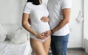 Alerta Vermelho: Casais em Crise! O Terrível Mistério da Infertilidade!
