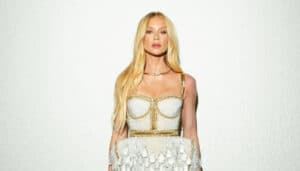 Alerta: Vestido Justo de Marina Ruy Barbosa Pode Ser Perigoso para Sua Saúde!