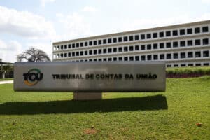 “Alfabetização em Crise! TCU Revela Falhas e Cobra Ação Urgente do MEC!”