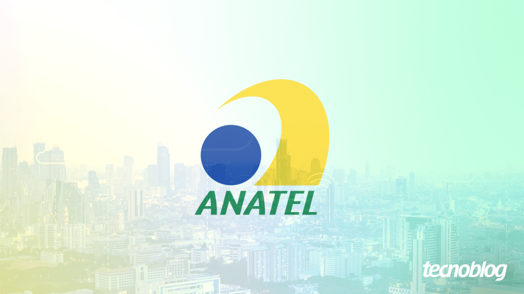Anatel Apreende 3,3 MIL Produtos da Amazon e Mercado Livre: Chocante!