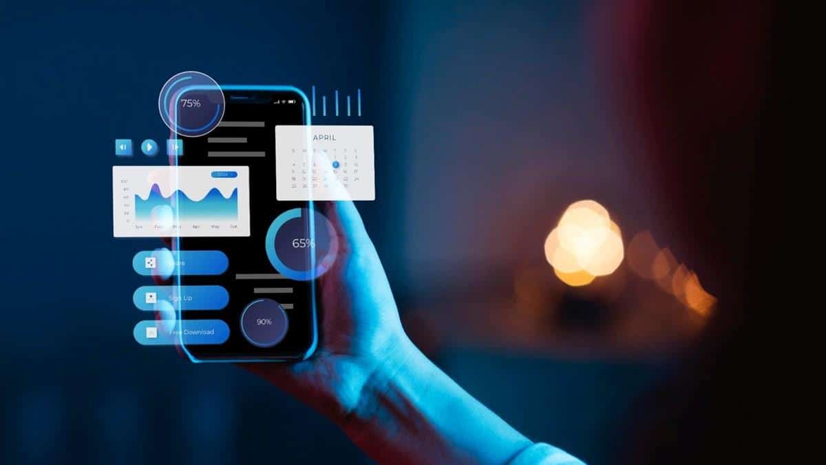 Apple, Hilton e Nomad SACUDINDO o Mundo das Viagens com Atualizações IMPACTANTES!