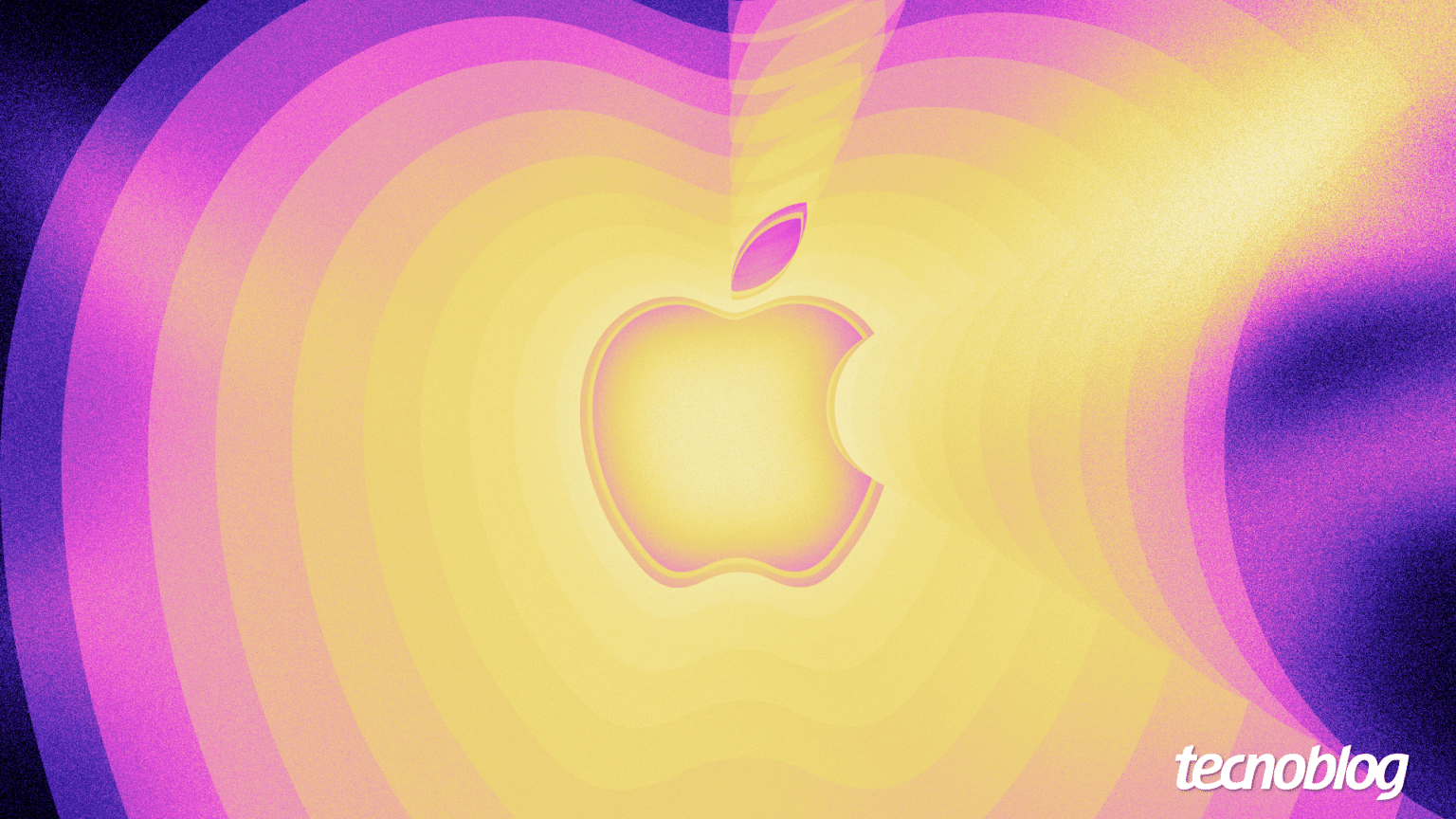 Apple Joga Fora iPhones e Macs Antigos! Confira a Lista Chocante!