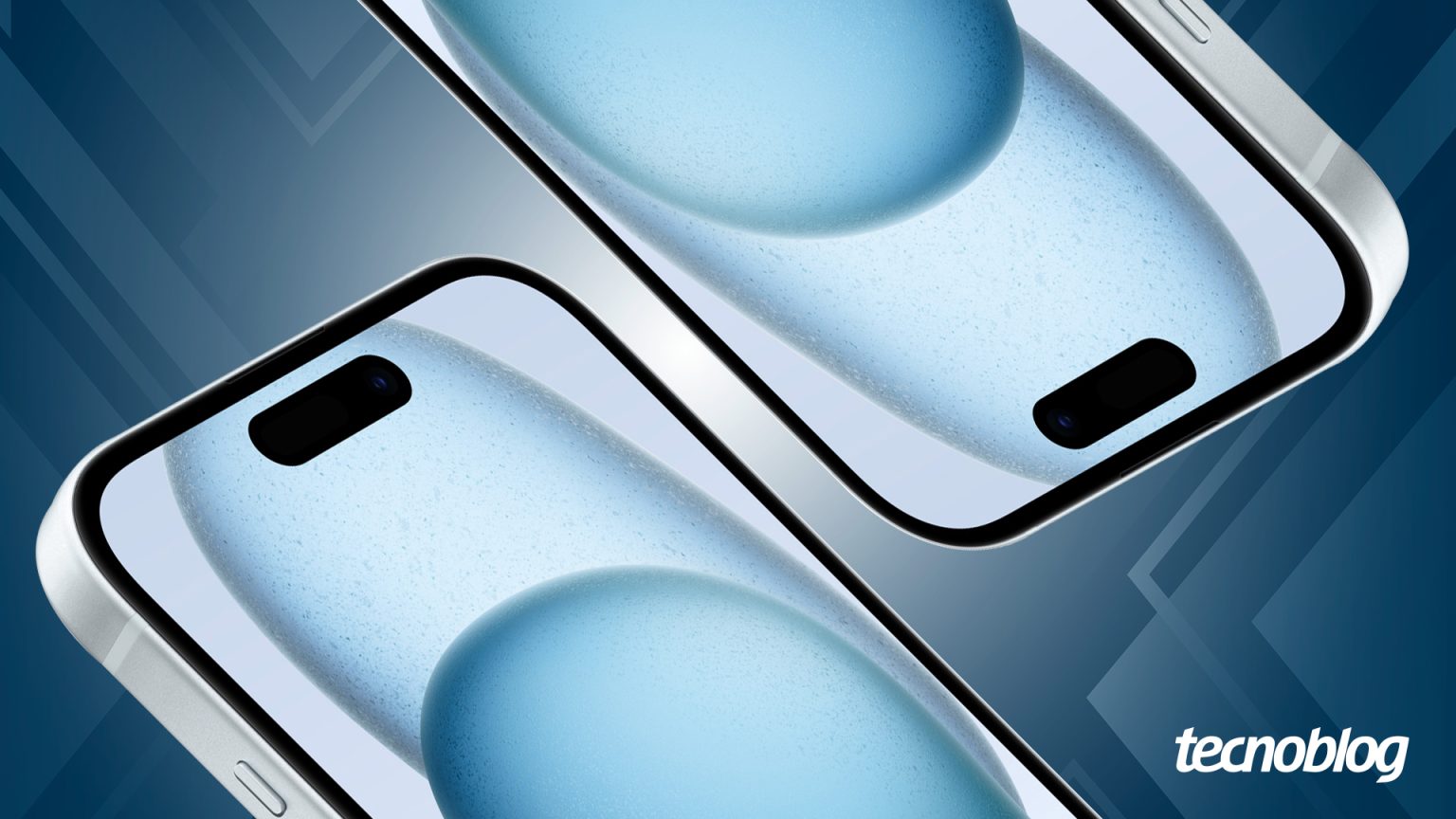 Apple Prepara Lançamento Surpreendente: O Que Esconderá o Novo Smartphone?