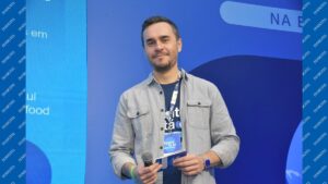 Azul Viagens Choca o Mundo com Novo Poderoso Plano Internacional!
