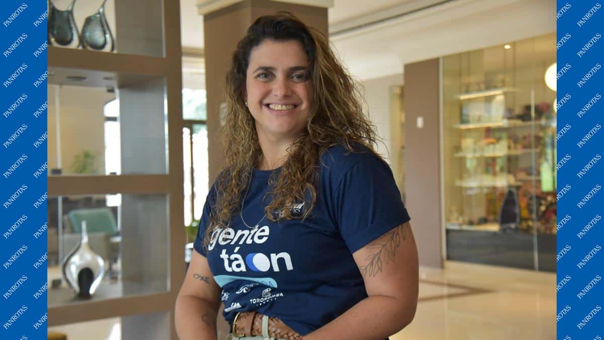 BOMBA: Azul Viagens Enfatiza a URGÊNCIA dos Voos Exclusivos!