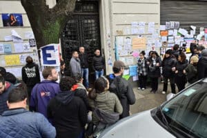 BOMBA: Justiça Concede Prisão Domiciliar a Cristina Kirchner!