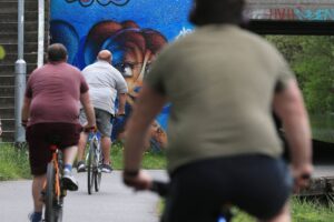 BOMBA: Nova Droga Revoluciona Tratamentos da Obesidade e Promete Milagres! Confira!