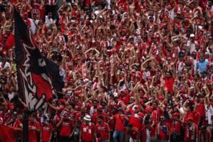 Batida dos Anos 90: O Hit que Conquistou o Mundial de Clubes da FIFA!