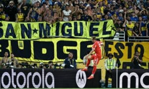 Bayern Faz História: Derrota o Boca Juniors e Marca Vitória Épica no Mundial!
