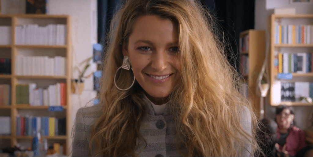 Blake Lively Fura o Silêncio e Celebra Vitória Chocante contra Justin Baldoni!