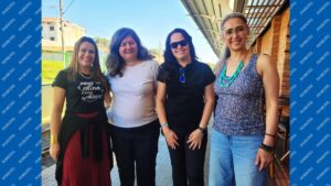 Brasil Recebe: O Mega Evento que Vai Transformar o Turismo!