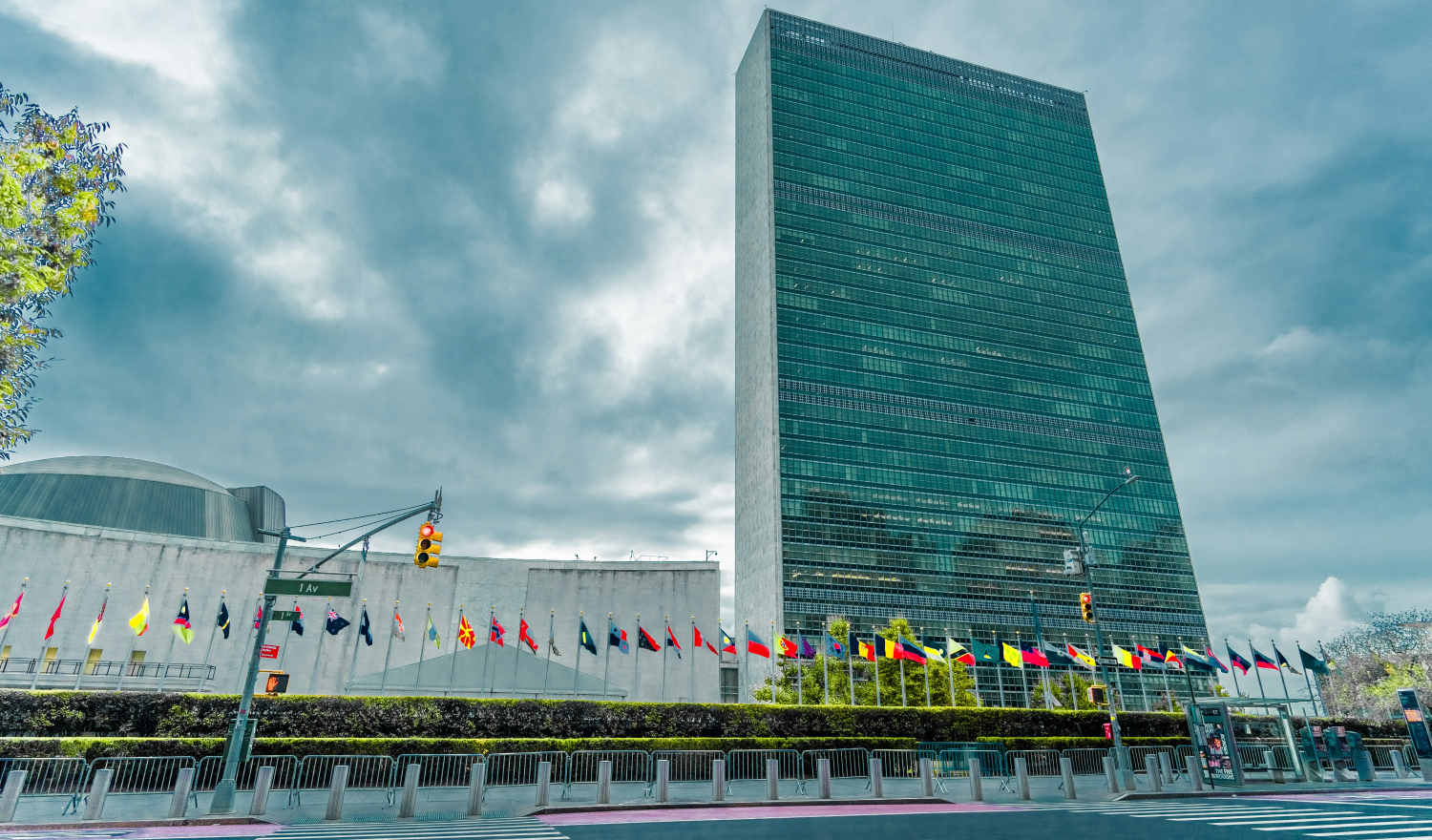 Brasil assume liderança polêmica: cria Palestina em meio a tempestade de críticas a Israel!