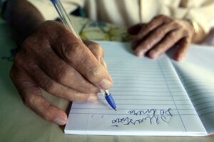 Brasil em Alerta: 9,1 Milhões de Analfabetos em Pleno Século XXI!