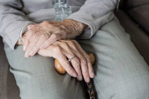 Brasil em Alerta: Apenas 20% dos Casos de Demência São Diagnosticados!