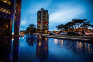Brasil em Alerta: Juros Reais nas Alturas – Segundo Maior do Planeta!