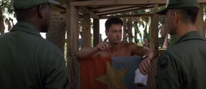 Brian Wilson: As 5 Músicas que Transformaram Filmes em Verdadeiras Lendas!