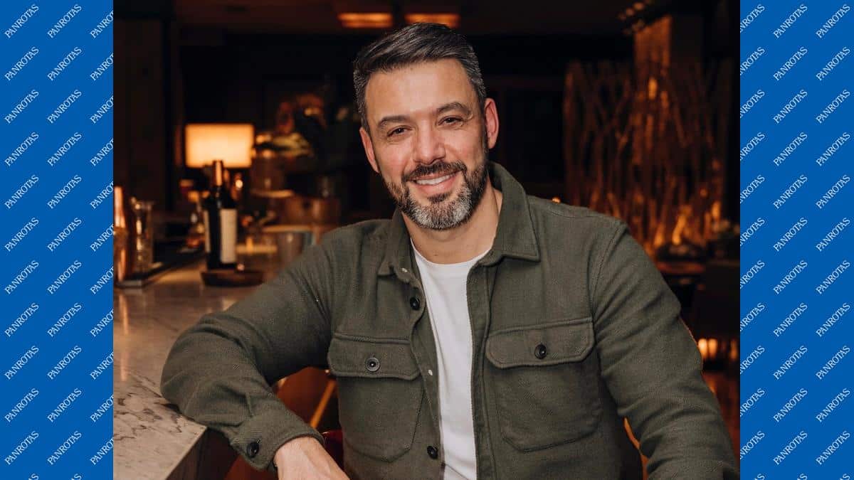 CASA HOTÉIS SURPREENDE E ANUNCIA NOVO HOTEL EM BENTO GONÇALVES!