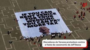 CHOCANTE: A Verdade Sombria por Trás do ChatGPT – Desvendando o Lado Oculto do Trabalho Humano!