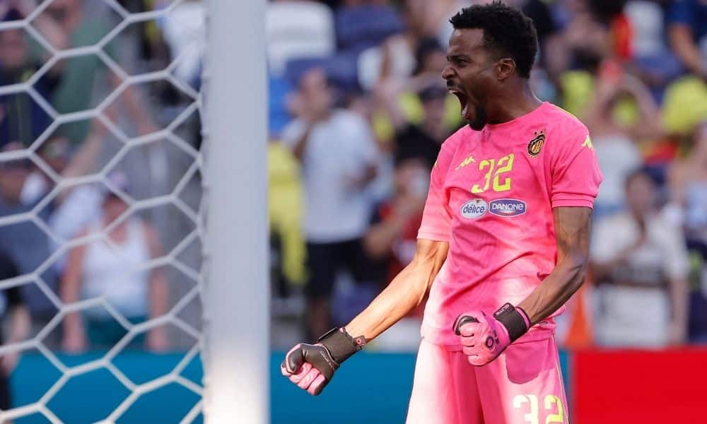 CHOCANTE! Espérance DERRUBA Los Angeles FC e GARANTE Flamengo na Liderança do Grupo D!