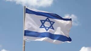 CHOQUE GLOBAL: Sabino Exalta Ataque de Israel ao Irã e Pede Gratidão!