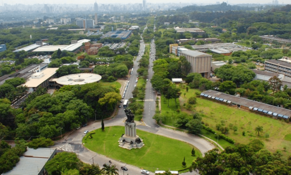 CRISE DO ENSINO: 87% das Universidades Brasileiras Afundam no Ranking Mundial de 2025!