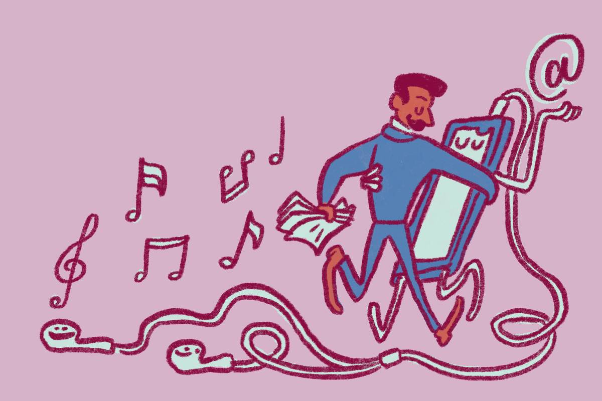Cantar Salva Seu Cérebro: A Surpreendente Verdade Que Você Precisa Saber!