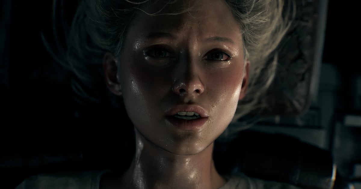 Chocante! Capcom Spotlight Revela Segredos Explosivos de Resident Evil e Muito Mais HOJE À NOITE!