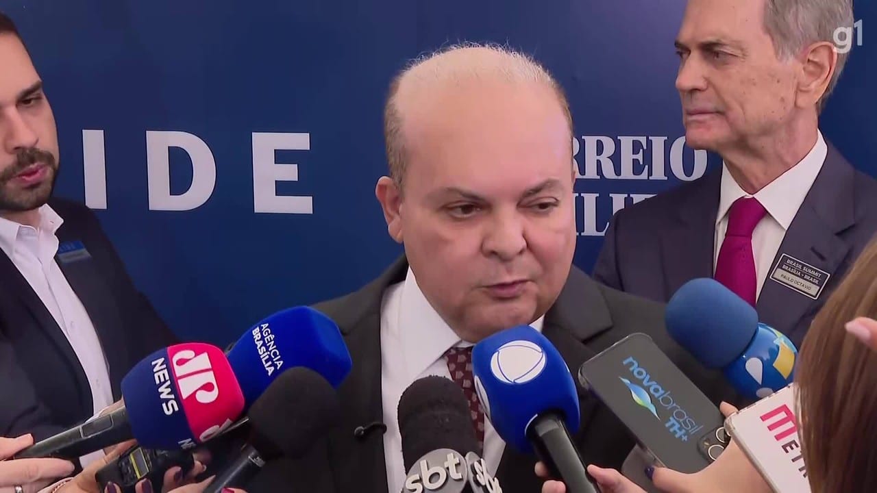 Chocante Retaliação: Ibaneis Determina Corte de Ponto de Professores em Greve!