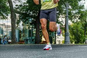 Chocante Revelação: Exercícios Podem Ser a Chave da Sobrevivência Contra o Câncer!