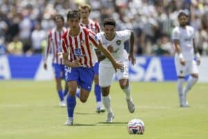 Choque de Titans: América do Sul ou Europa? Descubra Quem Dominou os Confrontos do Mundial de Clubes!