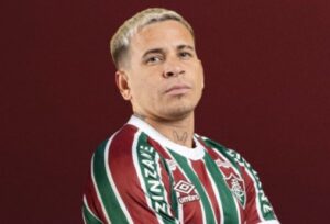Choque no Fluminense: Soteldo se apresenta machucado e gera crise antes do Mundial!
