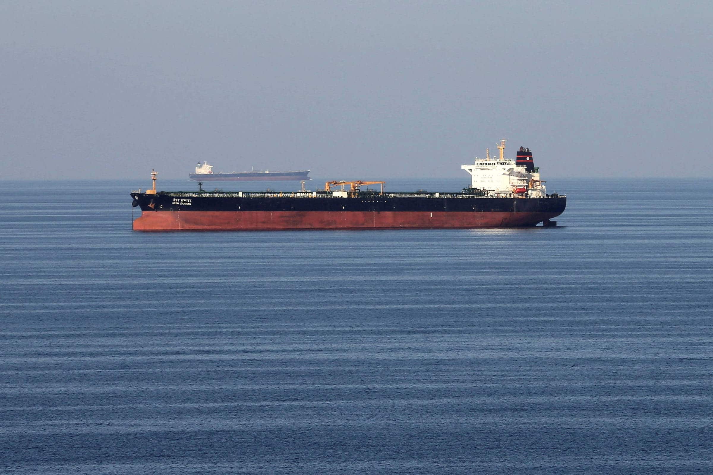 Conflito Explosivo: China Entra em Cena para Defender Seus Navios no Caos Irã-Israel!