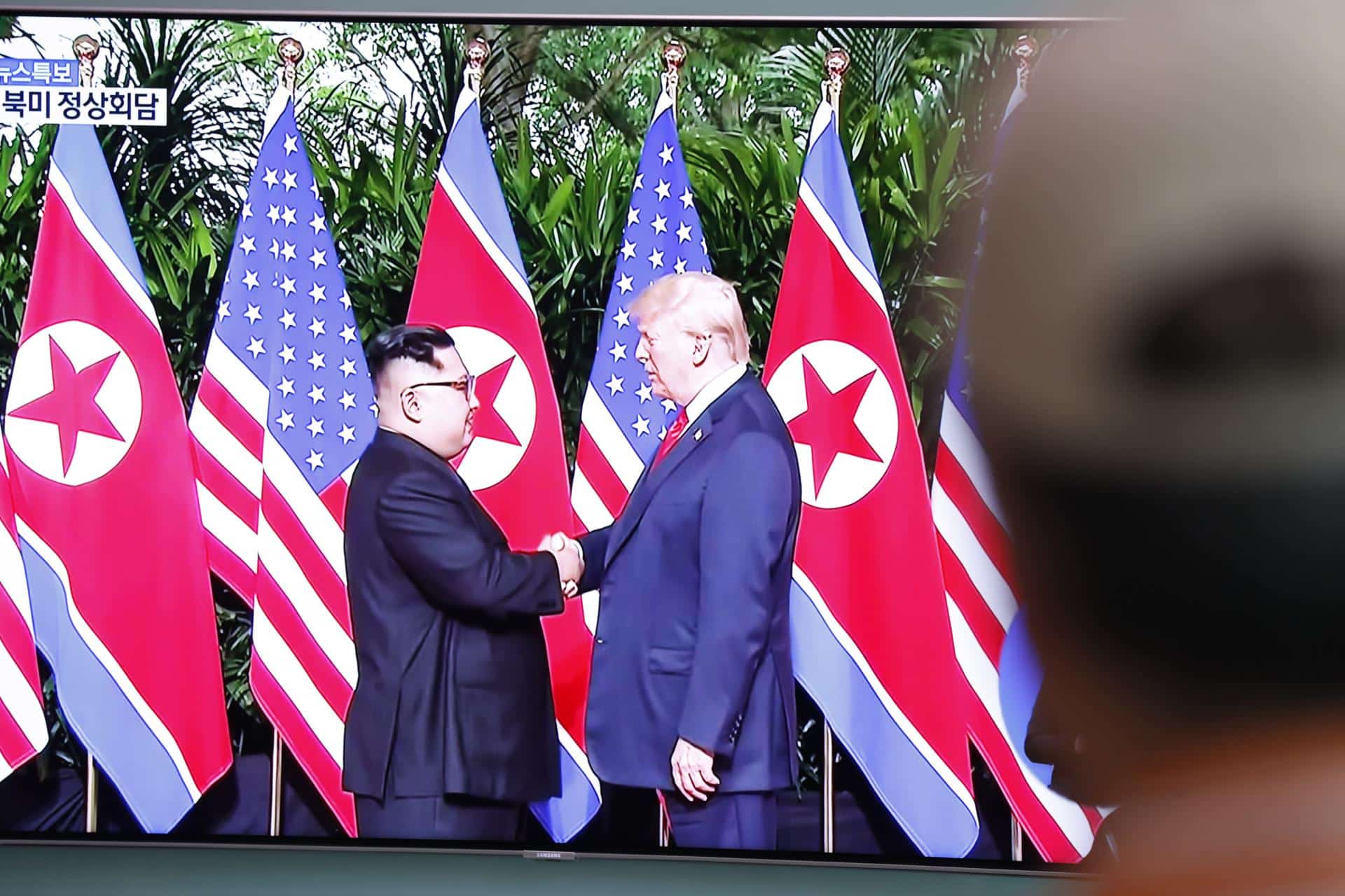 Coreia do Norte EM ALTA: Testes de Mísseis Disparam em Alerta Máximo!