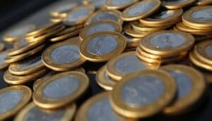 Crise nas Contas: Déficit Assustador de R$ 40,6 Bilhões em Maio, Mas Esperança Surge!