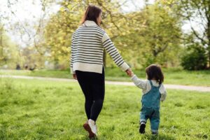 “Crisis Familiar: Casais Desistem de Aumentar a Família em um Alerta Alarmante!”