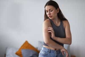 DERMATITE ATÓPICA: REVELAÇÕES CHOCANTES TRANSFORMAM TRATAMENTO E DESVENDAM SEGREDOS!