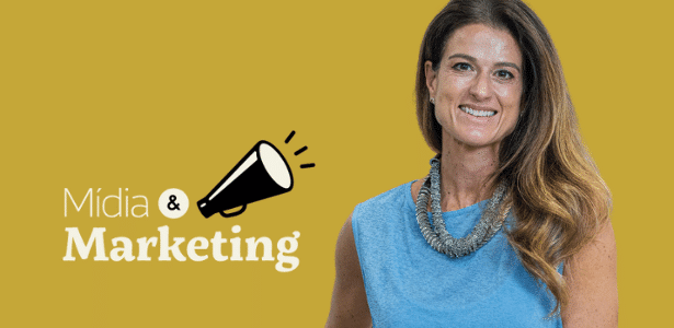 DESMASCARANDO A MENTE BRILHANTE: Liana Kerikian Revela Segredos Explosivos do Marketing da Decathlon!