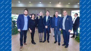 DESVENDADO: Cerimônia de Abertura da FIT Cataratas REVELA Momentos TENSOS e IMPACTANTES!