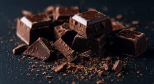 Denúncias Bombásticas: Verdade Chocante da Empresa que Ninguém Esperava!